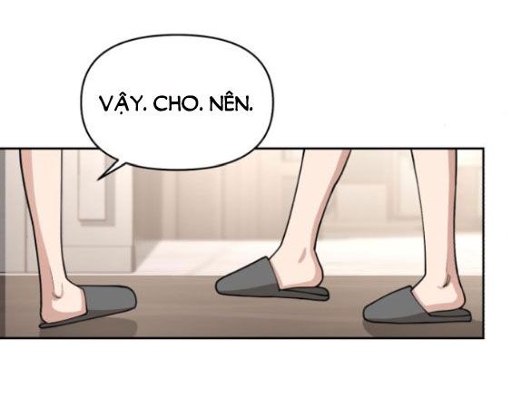 đọc truyện Tình Yêu Của Ik Seob Chương 11 ảnh 25 tại Giả Dược