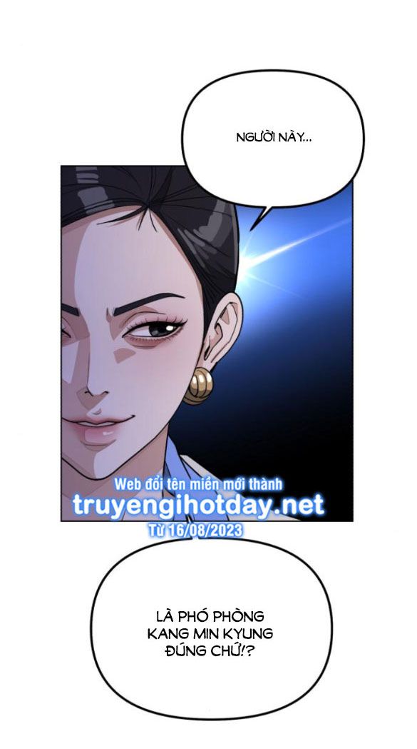 đọc truyện Tình Yêu Của Ik Seob Chương 11 ảnh 30 tại Giả Dược