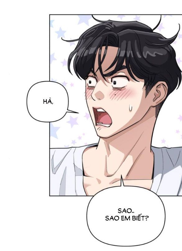 đọc truyện Tình Yêu Của Ik Seob Chương 11 ảnh 31 tại Giả Dược