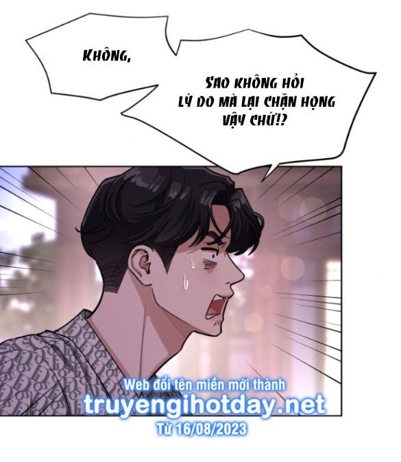 đọc truyện Tình Yêu Của Ik Seob Chương 11 ảnh 5 tại Giả Dược