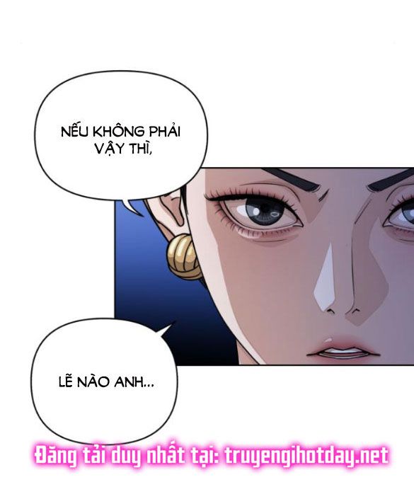 đọc truyện Tình Yêu Của Ik Seob Chương 11 ảnh 43 tại Giả Dược