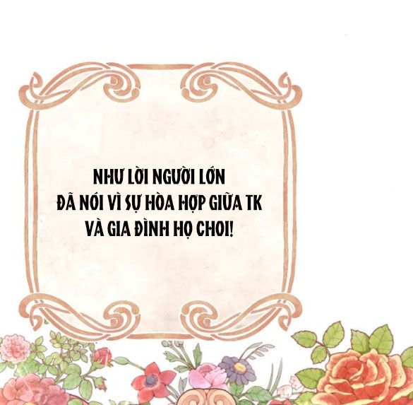 đọc truyện Tình Yêu Của Ik Seob Chương 11 ảnh 45 tại Giả Dược