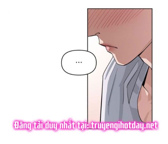 đọc truyện Tình Yêu Của Ik Seob Chương 11 ảnh 53 tại Giả Dược