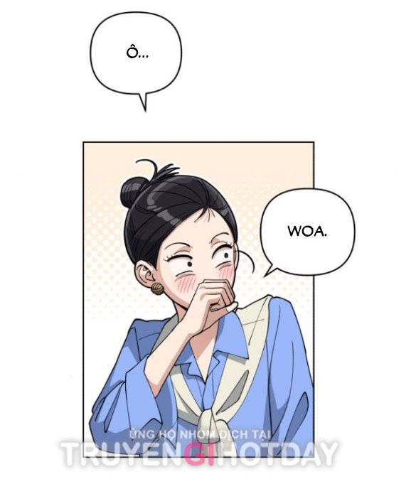 đọc truyện Tình Yêu Của Ik Seob Chương 11 ảnh 57 tại Giả Dược