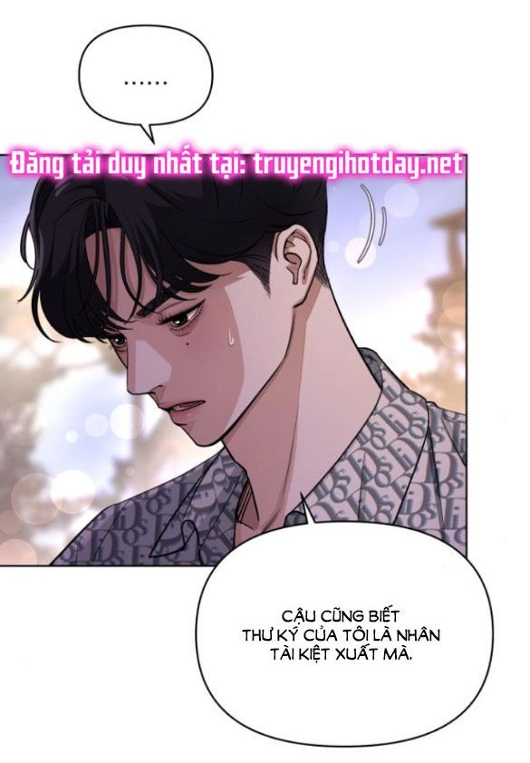 đọc truyện Tình Yêu Của Ik Seob Chương 11 ảnh 7 tại Giả Dược