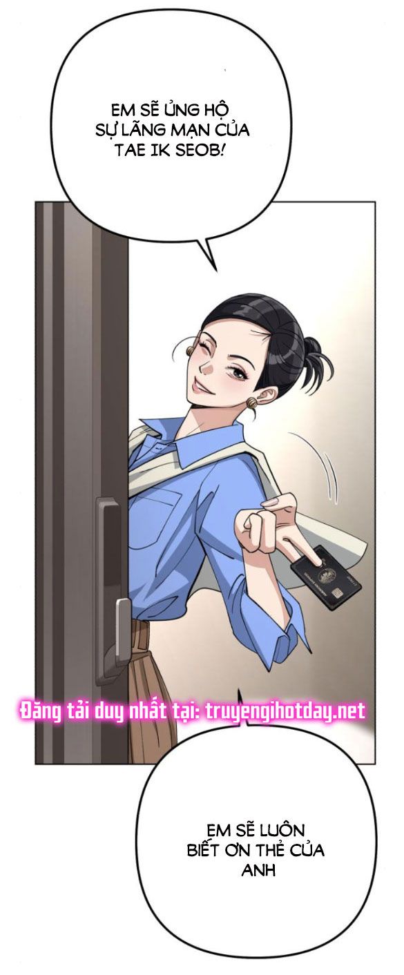đọc truyện Tình Yêu Của Ik Seob Chương 11 ảnh 64 tại Giả Dược