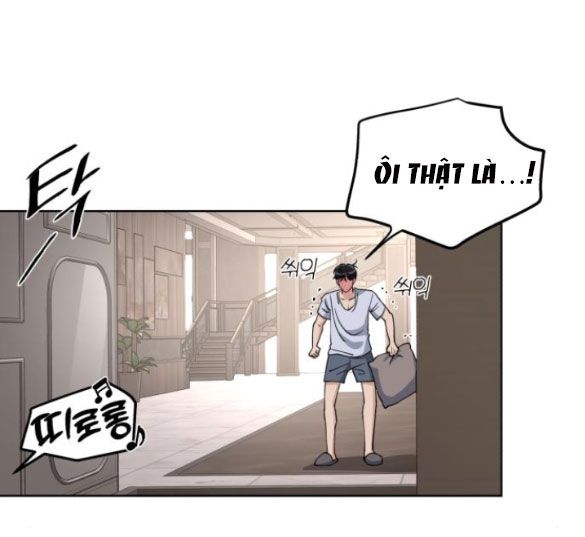 đọc truyện Tình Yêu Của Ik Seob Chương 11 ảnh 65 tại Giả Dược