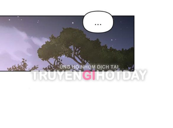 đọc truyện Tình Yêu Của Ik Seob Chương 11 ảnh 9 tại Giả Dược