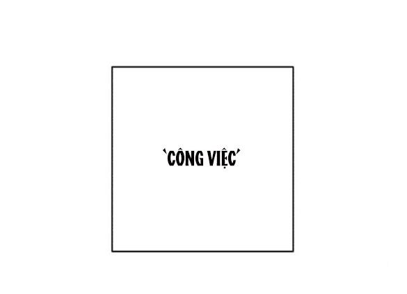 đọc truyện Tình Yêu Của Ik Seob Chương 11 ảnh 94 tại Giả Dược