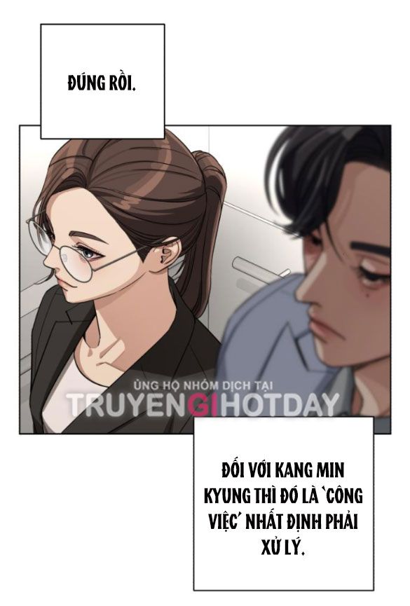 đọc truyện Tình Yêu Của Ik Seob Chương 11 ảnh 97 tại Giả Dược