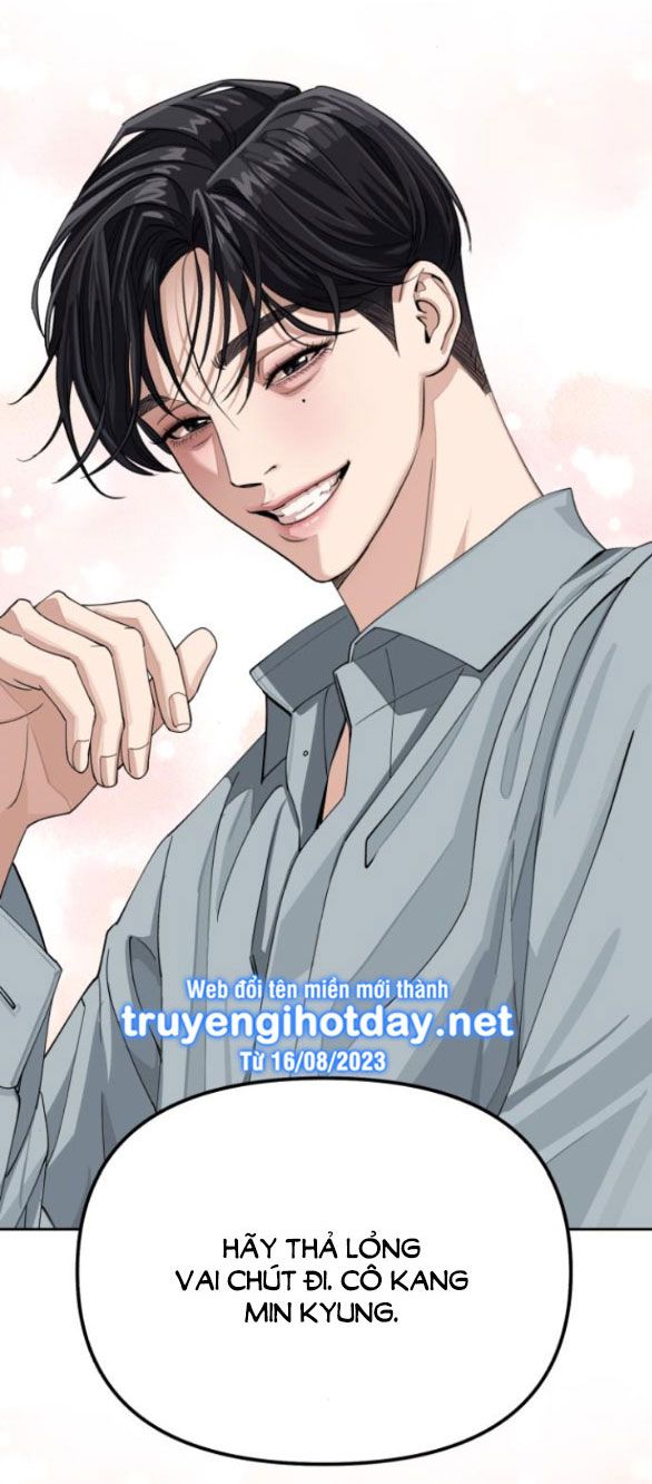 đọc truyện Tình Yêu Của Ik Seob Chương 12 ảnh 102 tại Giả Dược