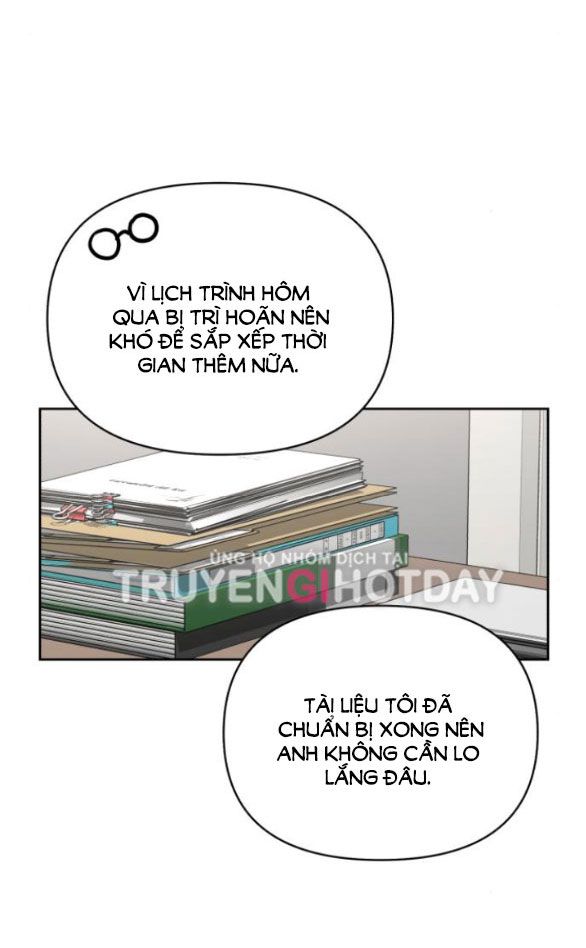đọc truyện Tình Yêu Của Ik Seob Chương 12 ảnh 110 tại Giả Dược