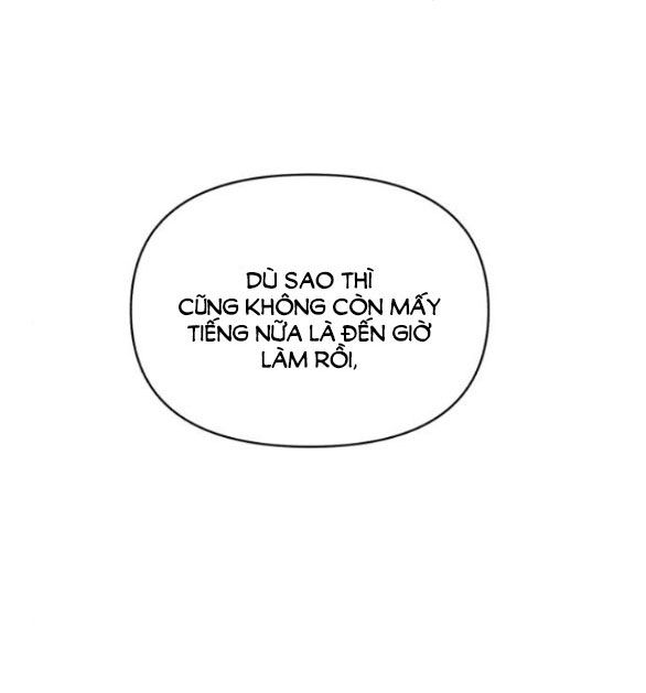 đọc truyện Tình Yêu Của Ik Seob Chương 12 ảnh 112 tại Giả Dược