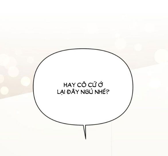 đọc truyện Tình Yêu Của Ik Seob Chương 12 ảnh 113 tại Giả Dược
