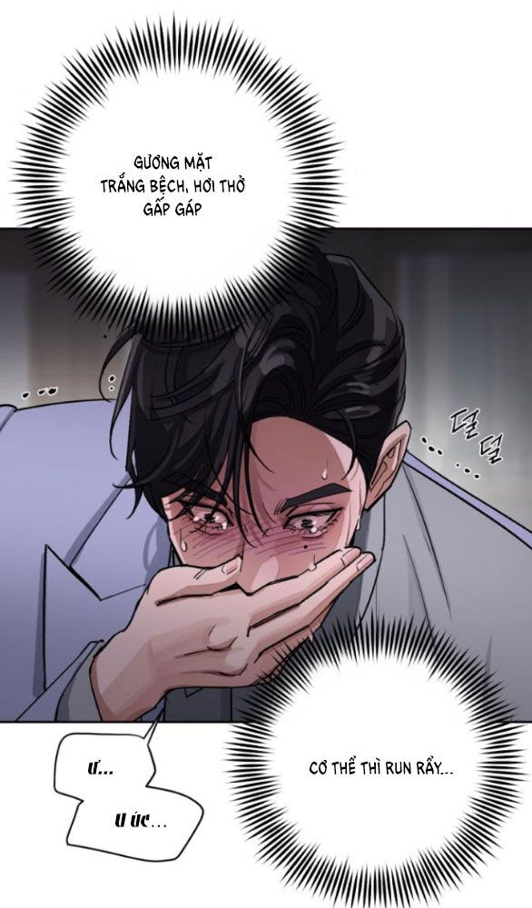 đọc truyện Tình Yêu Của Ik Seob Chương 12 ảnh 3 tại Giả Dược