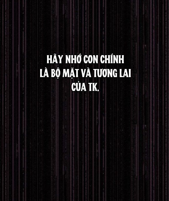 đọc truyện Tình Yêu Của Ik Seob Chương 12 ảnh 36 tại Giả Dược