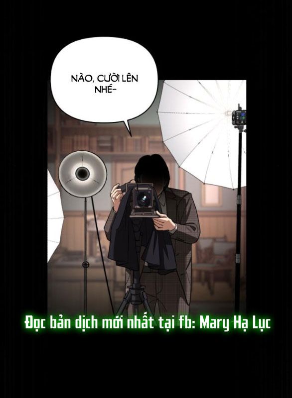đọc truyện Tình Yêu Của Ik Seob Chương 12 ảnh 39 tại Giả Dược
