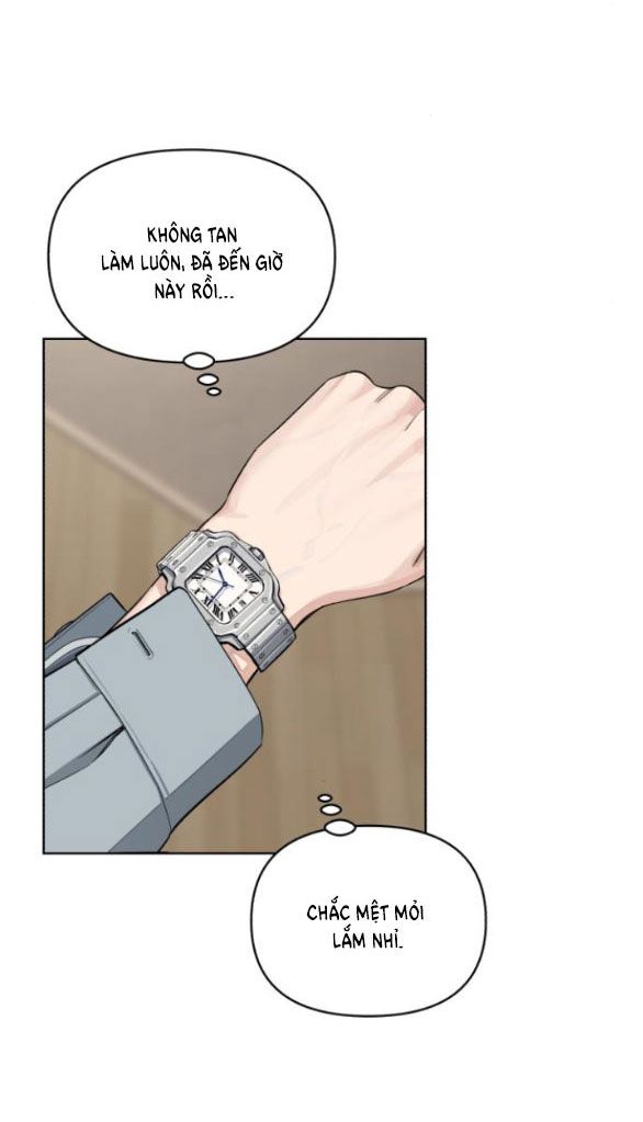 đọc truyện Tình Yêu Của Ik Seob Chương 12 ảnh 62 tại Giả Dược