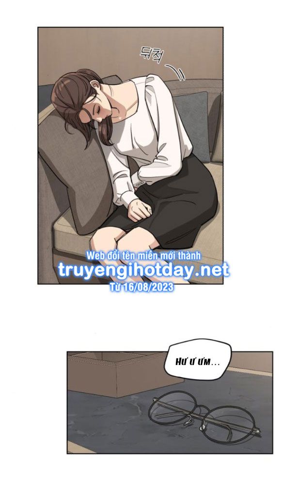 đọc truyện Tình Yêu Của Ik Seob Chương 12 ảnh 64 tại Giả Dược