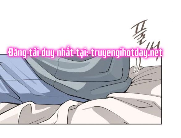 đọc truyện Tình Yêu Của Ik Seob Chương 12 ảnh 70 tại Giả Dược