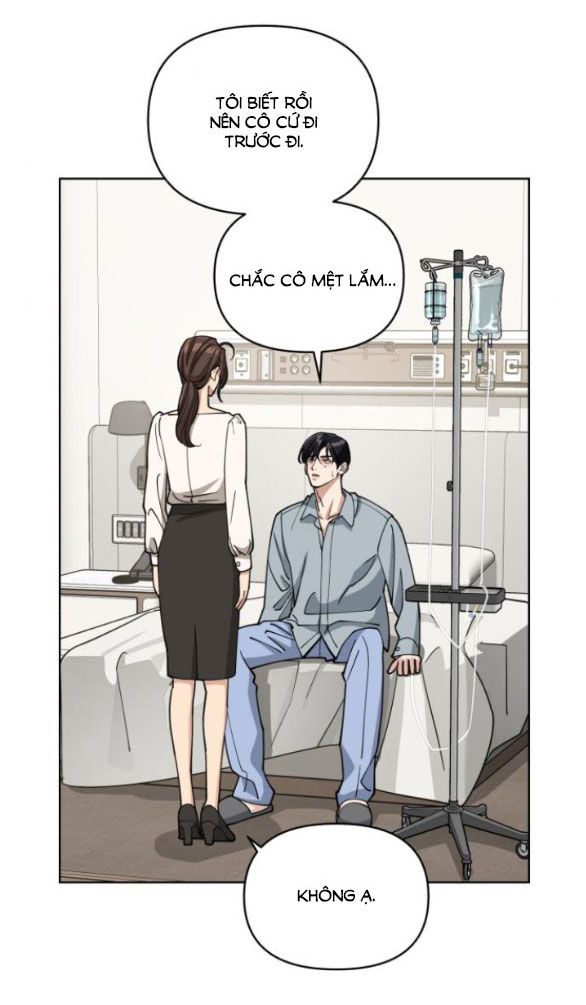 đọc truyện Tình Yêu Của Ik Seob Chương 12 ảnh 71 tại Giả Dược