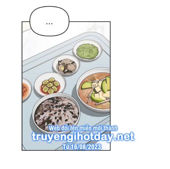 đọc truyện Tình Yêu Của Ik Seob Chương 12 ảnh 76 tại Giả Dược
