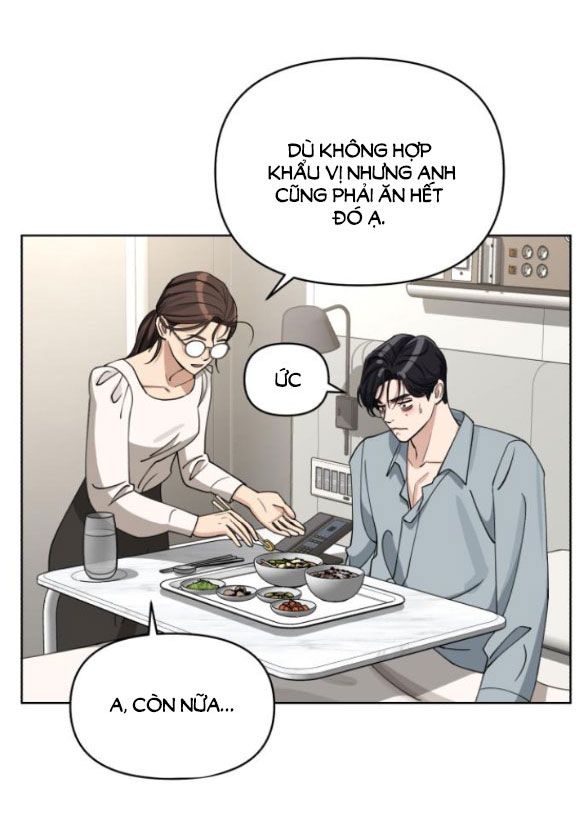 đọc truyện Tình Yêu Của Ik Seob Chương 12 ảnh 77 tại Giả Dược