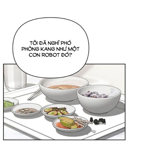 đọc truyện Tình Yêu Của Ik Seob Chương 12 ảnh 84 tại Giả Dược