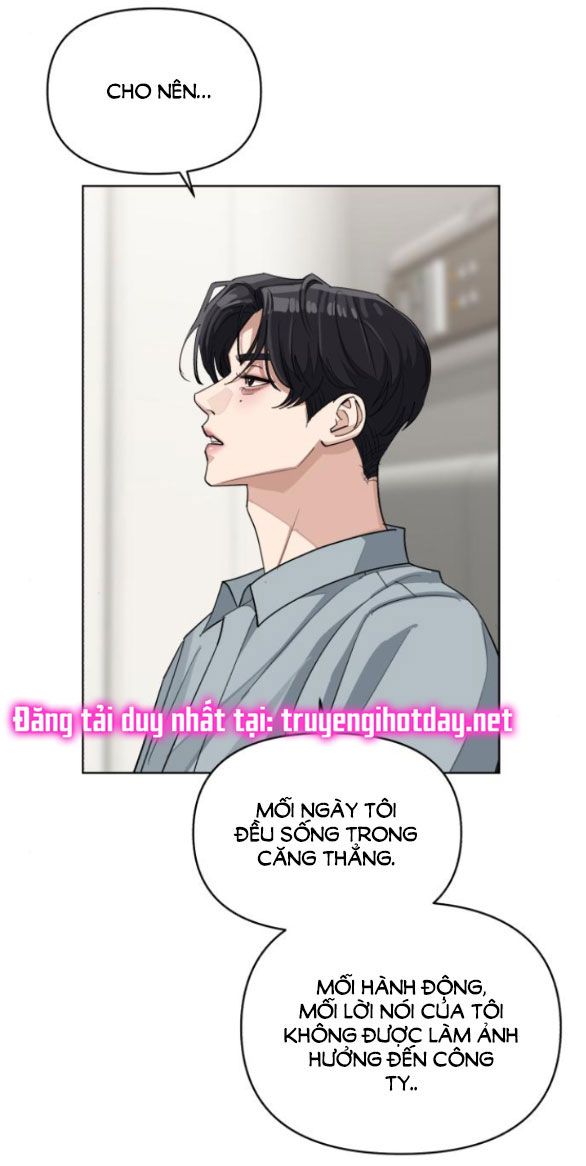 đọc truyện Tình Yêu Của Ik Seob Chương 12 ảnh 94 tại Giả Dược