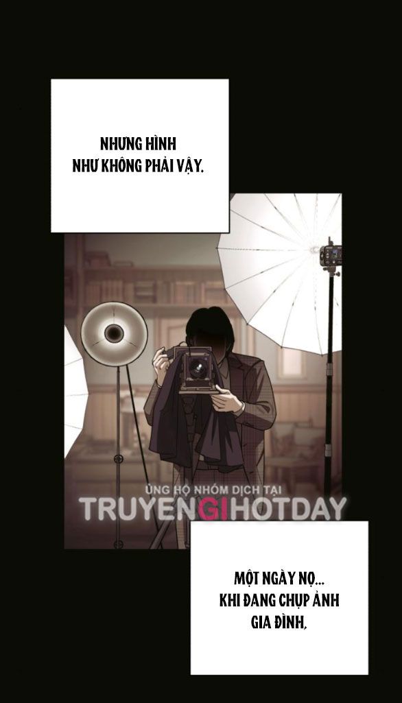 đọc truyện Tình Yêu Của Ik Seob Chương 12 ảnh 97 tại Giả Dược