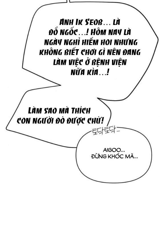 đọc truyện Tình Yêu Của Ik Seob Chương 13 ảnh 101 tại Giả Dược