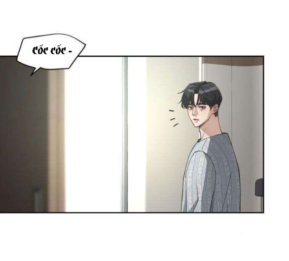 đọc truyện Tình Yêu Của Ik Seob Chương 13 ảnh 14 tại Giả Dược