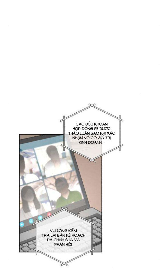 đọc truyện Tình Yêu Của Ik Seob Chương 13 ảnh 17 tại Giả Dược