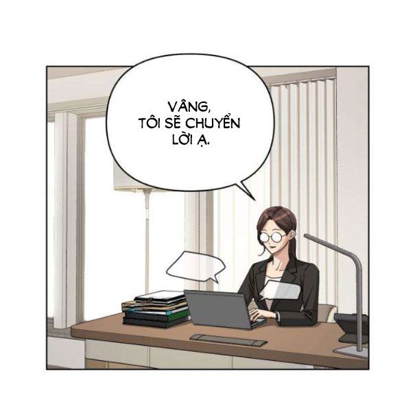 đọc truyện Tình Yêu Của Ik Seob Chương 13 ảnh 18 tại Giả Dược