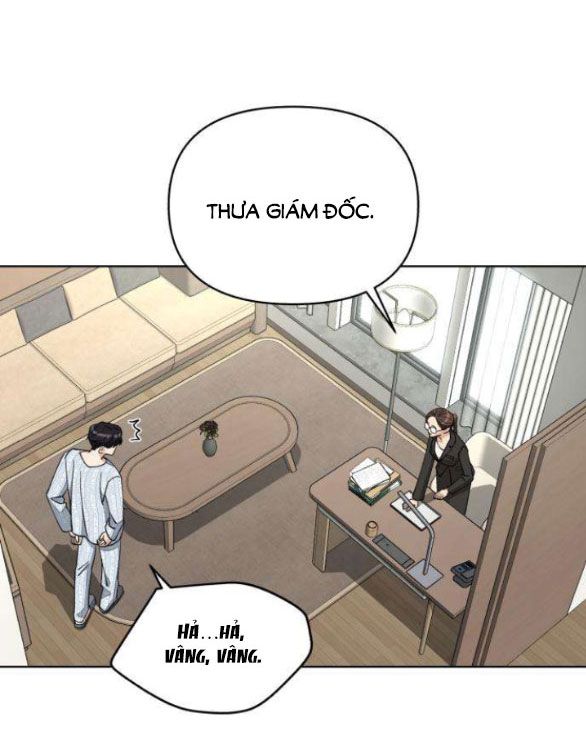 đọc truyện Tình Yêu Của Ik Seob Chương 13 ảnh 22 tại Giả Dược