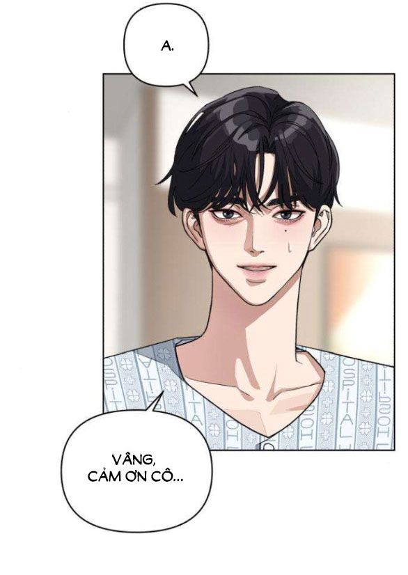 đọc truyện Tình Yêu Của Ik Seob Chương 13 ảnh 24 tại Giả Dược