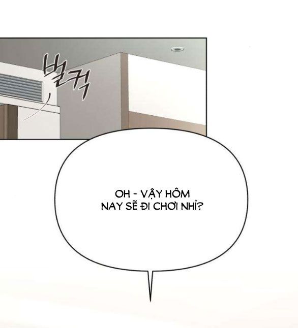đọc truyện Tình Yêu Của Ik Seob Chương 13 ảnh 25 tại Giả Dược