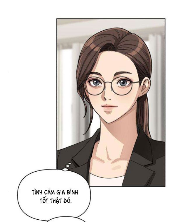 đọc truyện Tình Yêu Của Ik Seob Chương 13 ảnh 30 tại Giả Dược