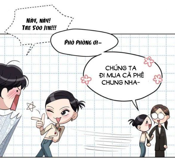 đọc truyện Tình Yêu Của Ik Seob Chương 13 ảnh 36 tại Giả Dược