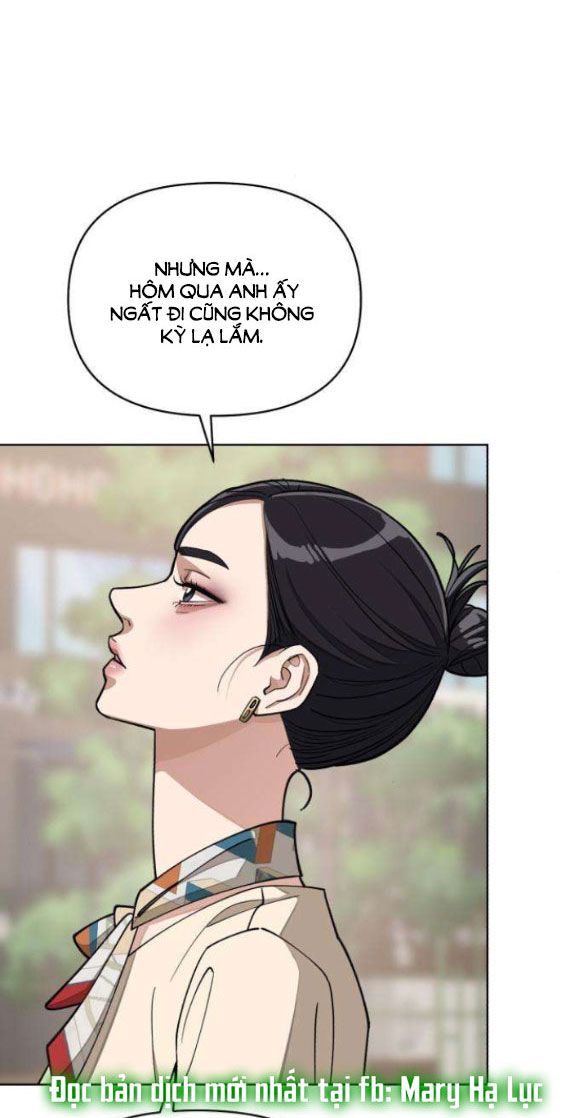 đọc truyện Tình Yêu Của Ik Seob Chương 13 ảnh 76 tại Giả Dược