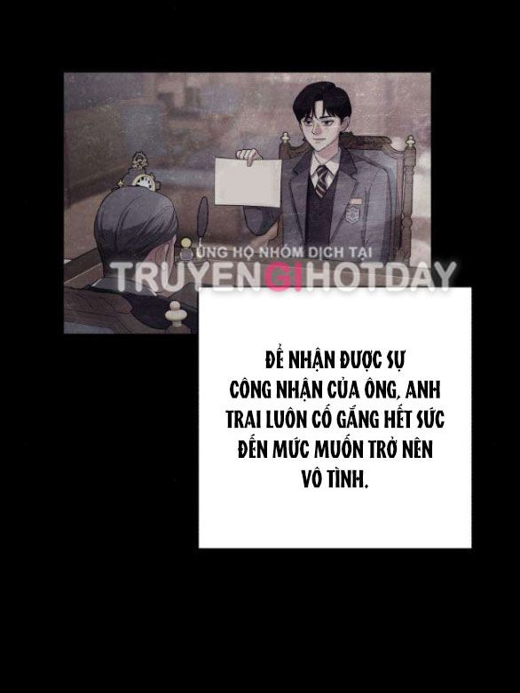 đọc truyện Tình Yêu Của Ik Seob Chương 13 ảnh 83 tại Giả Dược