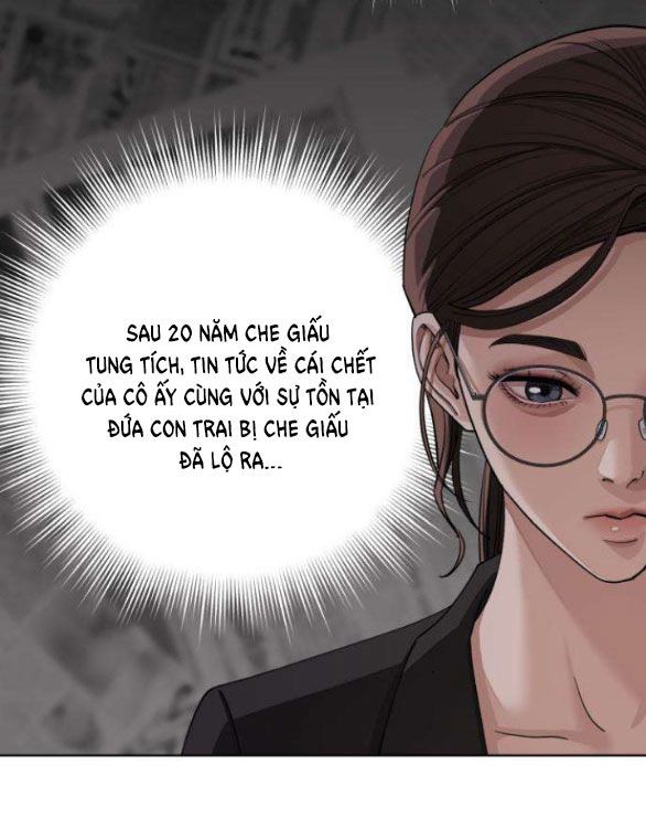 đọc truyện Tình Yêu Của Ik Seob Chương 13 ảnh 90 tại Giả Dược