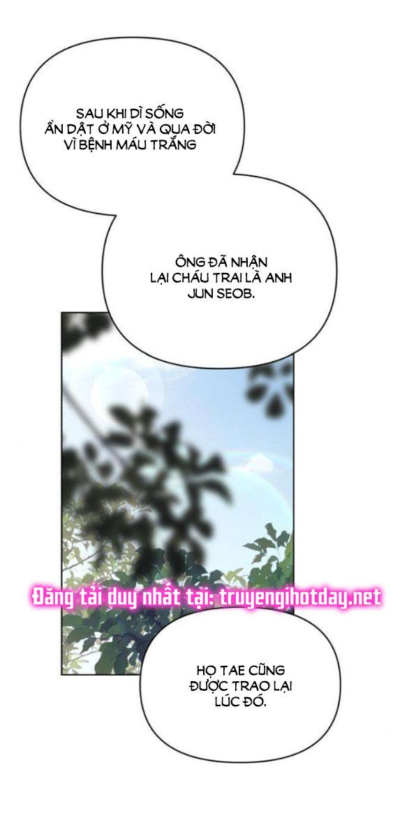 đọc truyện Tình Yêu Của Ik Seob Chương 13 ảnh 91 tại Giả Dược
