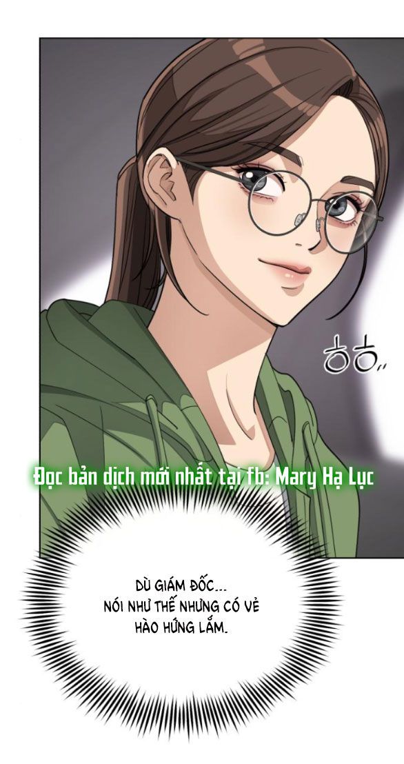 đọc truyện Tình Yêu Của Ik Seob Chương 14 ảnh 1 tại Giả Dược