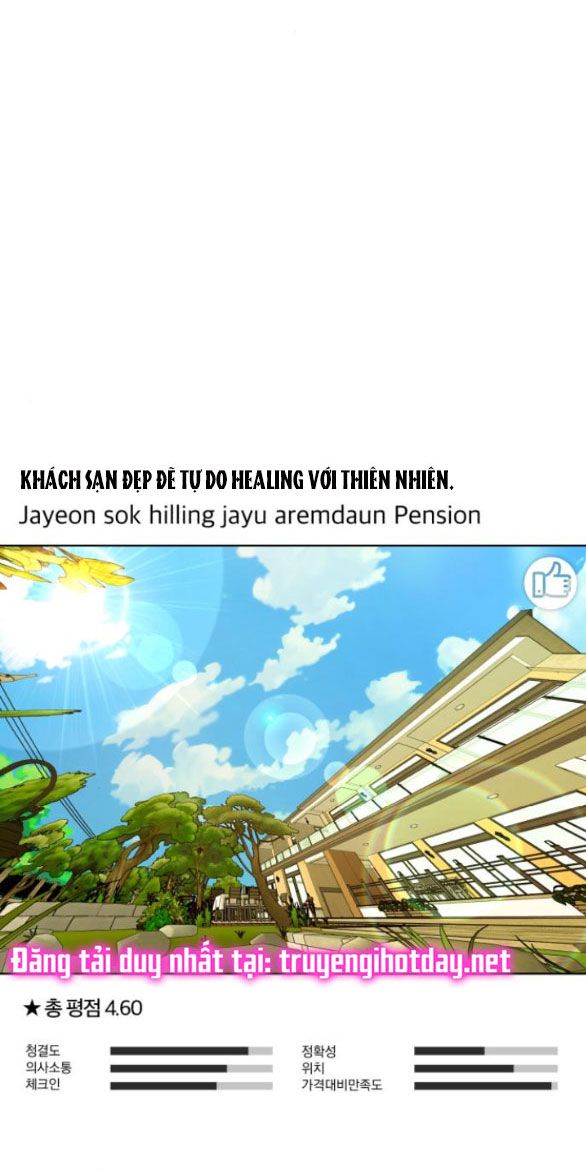 đọc truyện Tình Yêu Của Ik Seob Chương 14 ảnh 13 tại Giả Dược
