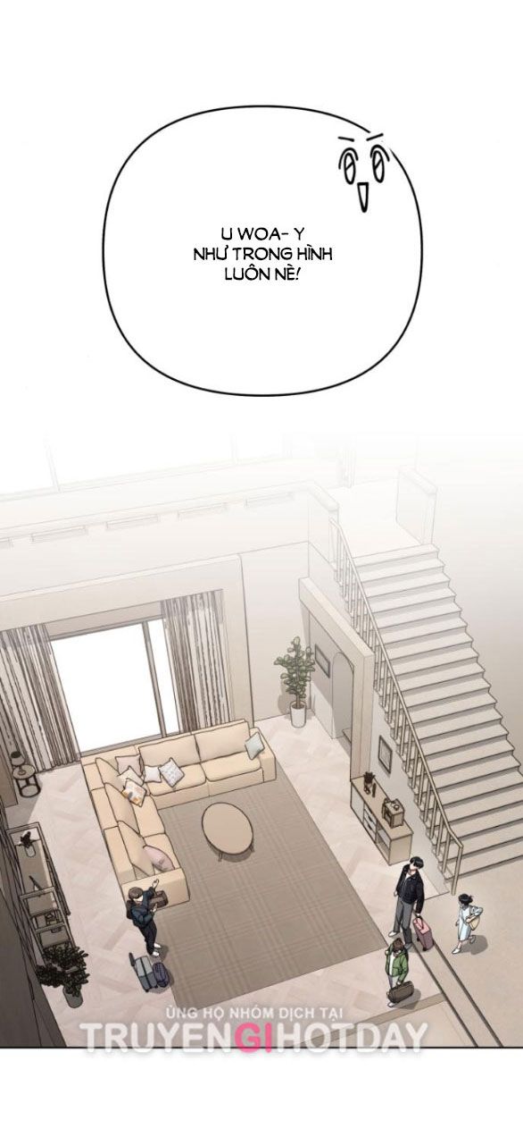 đọc truyện Tình Yêu Của Ik Seob Chương 14 ảnh 16 tại Giả Dược