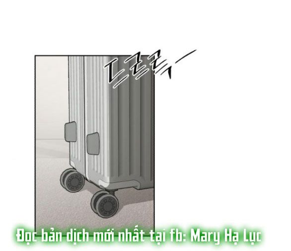 đọc truyện Tình Yêu Của Ik Seob Chương 14 ảnh 22 tại Giả Dược