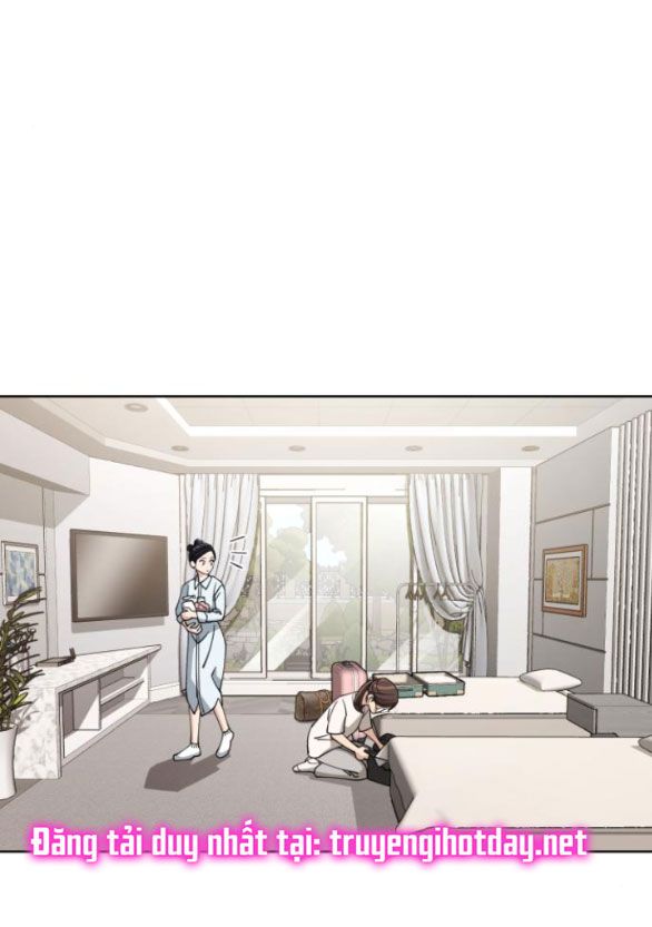 đọc truyện Tình Yêu Của Ik Seob Chương 14 ảnh 25 tại Giả Dược