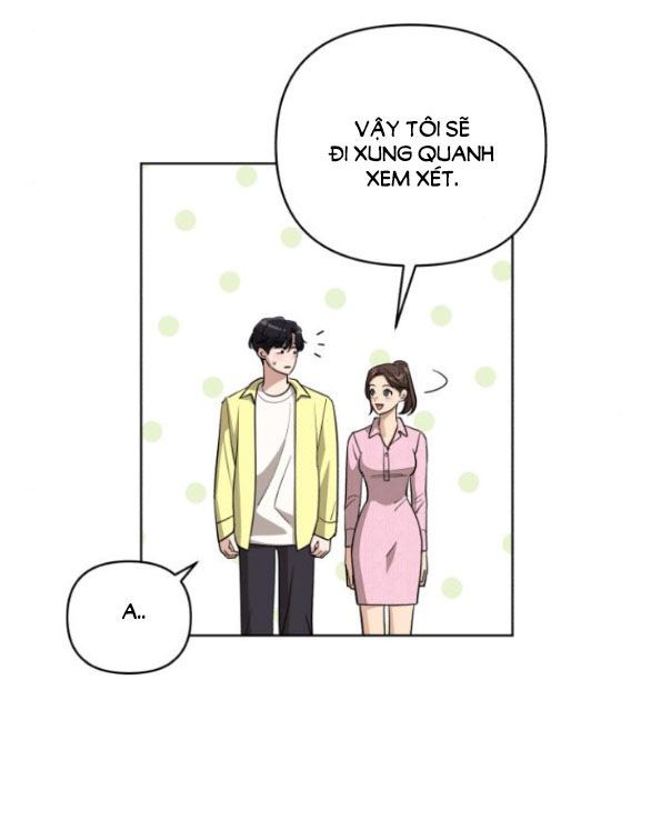 đọc truyện Tình Yêu Của Ik Seob Chương 14 ảnh 43 tại Giả Dược