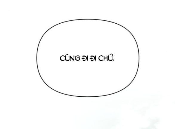 đọc truyện Tình Yêu Của Ik Seob Chương 14 ảnh 44 tại Giả Dược